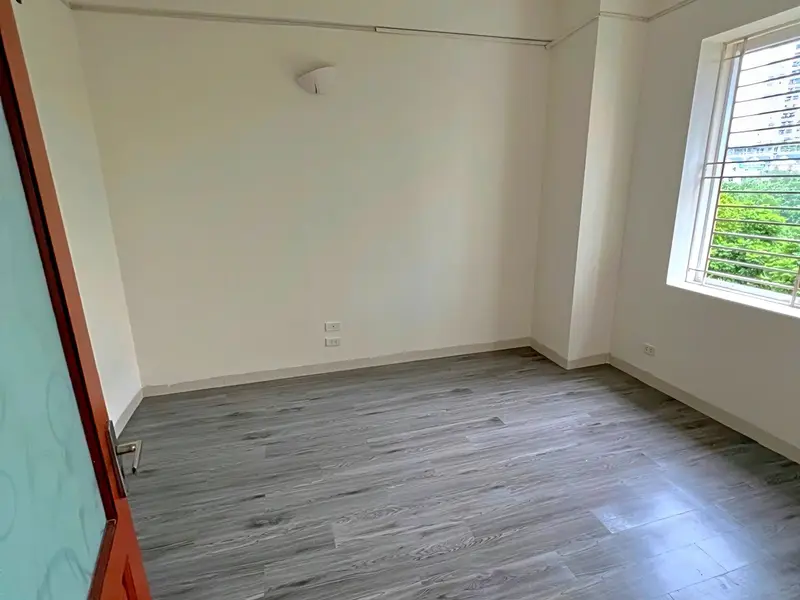 💰 TẦM 4 TỶ SỞ HỮU CĂN 74M² – 2PN TẠI GIAO LƯU - SỔ ĐỎ CHÍNH CHỦ... Bán căn hộ chung cư tại Phú Diễn, Hà Nội 01
