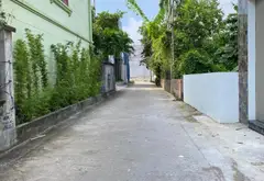 Nhà phân lô hiện đại ba tầng tại khu dân cư văn minh... Bán nhà riêng tại An Dương, Hải Phòng 04
