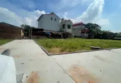 Lô góc xinh xắn gần sân bay Nội Bài, ô tô đỗ thoải mái... Bán đất tại Nội Bài, Hà Nội 04