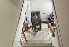 Bán nhà Nguyễn Thượng Hiền giáp Phú Nhuận - gần 30m2 2Phòng ngủ chỉ 3.x tỷ... Bán nhà riêng tại Đức Nhuận, Hồ Chí Minh 10