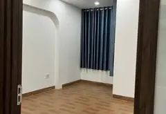 NHÀ QL13. Hiệp Bình, 6.8 tỷ, 1 trệt 2 lầu có sân thượng giếng trời, đầy đủ các công năng... Bán nhà riêng tại Hiệp Bình, Hồ Chí Minh 08
