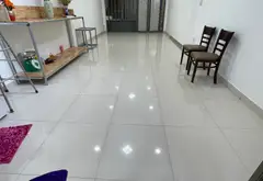 Bán nhà mặt tiền Cư xá Phú Lâm D, Quận 6, 64m2, 4 tầng. Giá 11 tỷ... Bán nhà mặt phố tại Bình Phú, Hồ Chí Minh 02