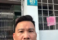 Nhà góc xinh xắn diện tích rộng, vị trí đỉnh, khẳng định phong cách sống... Bán nhà riêng tại Kiến An, Hải Phòng 02