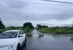 Bán đất lô góc hai mặt tiền tại khu đô thị Cao Xanh Hà Khánh B, Hạ Long... Bán đất tại Cao Xanh, Quảng Ninh 01