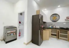 Nhà kế bên UBND phường Phú Hữu Nguyễn Duy Trinh 67.5m2, giá 4.05 tỷ, mặt tiền 6m... Bán nhà mặt phố tại Long Trường, Hồ Chí Minh 01