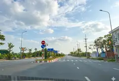 🔆Đất Vị Trí Vàng Tại Mai Đình - Sóc Sơn gần các cụm CN trọng điểm tườn lai phát triển mạnh... Bán đất tại Nội Bài, Hà Nội 05