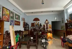Cơ hội sở hữu nhà đẹp 2 tầng vị trí vàng tại Tô Hiệu, Đà Nẵng... Bán nhà riêng tại Hòa Khánh, Đà Nẵng 01