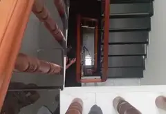 Nhà xinh 5 phòng ngủ vừa ở vừa kinh doanh tại Cát Lái, giá tốt bất ngờ... Bán nhà riêng tại Cát Lái, Hồ Chí Minh 04
