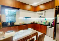 🏡 NHÀ ĐẸP NGÕ THÔNG PHỐ NGUYỄN VĂN HUYÊN – Ô TÔ VÀO TẬN CỬA – CHỈ 11.6 TỶ🏠... Bán nhà riêng tại Từ Liêm, Hà Nội 03