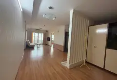 Căn hộ rộng rãi 3PN ngay Phan Xích Long, Phú Nhuận... Bán căn hộ chung cư tại Cầu Kiệu, Hồ Chí Minh 07