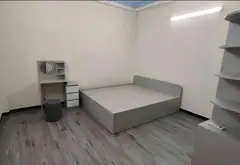 Bình Thạnh HXH dòng Tiền 20 tr/Tháng nhà xây kiên cố chưa qua đầu Tư ; 52m²,4Tầng 6PN nhỉnh 7XTỷ... Bán nhà riêng tại Bình Thạnh, Hồ Chí Minh 06