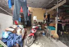 Đất mặt ngõ ô tô Đại Mỗ giá mềm... Bán đất tại Sóc Sơn, Hà Nội 04