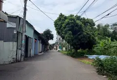 🔥🔥BÁN ĐẤT- TẶNG NHÀ CẤP 4 TRỤC CHÍNH THÔN XANH TÝ (cũ) HÙNG CƯỜNG -LẠC ĐẠO - HƯNG YÊN⛵

👉👉84 m²... Bán nhà riêng tại Lạc Đạo, Hưng Yên 07