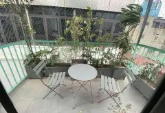 Siêu phẩm chung cư mini xây mới 7 tầng có thang máy tại Vũ Ngọc Phan... Bán chung cư mini tại Láng, Hà Nội 02