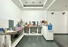 Bán nhà mặt phố Nguyễn Thị Huỳnh 73m2, 3 tầng, giá 17.6 tỷ... Bán nhà mặt phố tại Phú Nhuận, Hồ Chí Minh 19