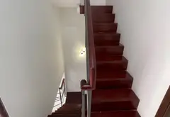 Bán nhà 3 tầng 32,5m2 tại Phường Bình Hưng Hòa, Hồ Chí Minh... Bán nhà riêng tại Bình Hưng Hòa, Hồ Chí Minh 03