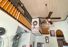 Nhà mặt tiền rộng ở Tân Thới Nhất - cơ hội cực hiếm... Bán nhà mặt phố tại Đông Hưng Thuận, Hồ Chí Minh 02
