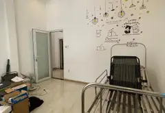 Nhà cấp 4 82m2 hướng Đông Nam giá 4.6 tỷ tại Thủ Đức... Bán nhà riêng tại Thủ Đức, Hồ Chí Minh 04