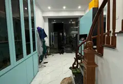 Nhà Lô Góc 4 Tầng Tinh Tế Tại Xã Hoài Đức... Bán nhà riêng tại Hoài Đức, Hà Nội 12
