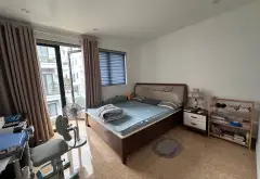Nhà riêng 4 tầng hướng Đông Bắc tại Him Lam Hùng Vương diện tích 46m²... Bán nhà riêng tại Hồng Bàng, Hải Phòng 06