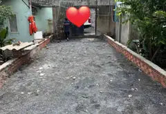 Bán đất 51m2 tại Tân Sơn Nhì giá 6,3 tỷ, mặt tiền 4.2m... Bán đất tại Tân Sơn Nhì, Hồ Chí Minh 01