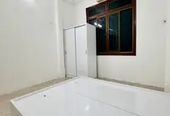 Nhà 4 tầng giá 2.9 tỷ gần ô tô tại Hồng Mai, diện tích 19m2... Bán nhà riêng tại Bạch Mai, Hà Nội 07