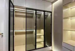 Bán căn hộ chung cư 138m² tại Duy Tân, Cầu Giấy – Giá 11.2 tỷ VNĐ... Bán căn hộ chung cư tại Cầu Giấy, Hà Nội 10