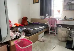 Bán nhà Kim Giang, Định Công, Gần ô tô tránh, gần phố, SD66m2, 13.7 tỷ... Bán nhà riêng tại Định Công, Hà Nội 05