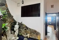 Nhà mặt phố 4 tầng diện tích 94m2 tại Tân Bình giá 21 tỷ... Bán nhà mặt phố tại Tân Sơn Hòa, Hồ Chí Minh 14
