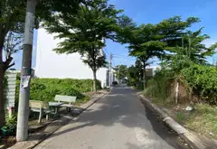 Nhà riêng xinh xắn, tiện nghi tại Long Thới, Hiệp Phước... Bán nhà riêng tại Hiệp Phước, Hồ Chí Minh 05