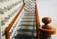 Nhà mặt phố kinh doanh sầm uất Tân Bình, giá sốc 12,1 tỷ... Bán nhà mặt phố tại Bảy Hiền, Hồ Chí Minh 09