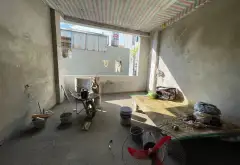 Cơ hội hiếm có sở hữu nhà mới xây tại Phường Định Công, Hà Nội... Bán nhà riêng tại Định Công, Hà Nội 20