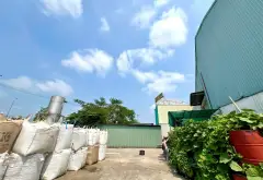 Bất động sản mặt tiền trắc địa tại Bình Tân... Bán nhà mặt phố tại Tân Tạo, Hồ Chí Minh 05