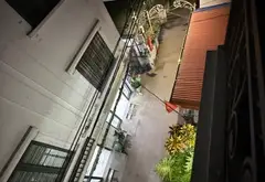 CHUYỂN ĐỔI CÔNG VIỆC, CHÍNH CHỦ GỬI BÁN NHÀ NGÔ GIA TỰ LÔ GÓC SIÊU ĐẸP - CHỈ 3.x TỶ... Bán nhà riêng tại Hải An, Hải Phòng 02