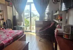 Bán nhà mặt phố phường Thới An, 96m2, 4 tầng, mặt tiền 4m, nội thất cao cấp... Bán nhà mặt phố tại Thới An, Hồ Chí Minh 09
