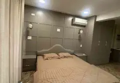 Bán nhà mặt phố Nguyễn Tất Thành - Dòng tiền ổn định - 5 tầng, 170m²... Bán nhà mặt phố tại Hội An Tây, Đà Nẵng 19