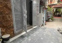 Nhà Mới Xịn Hai Mặt Thoáng, Oto Đỗ Cổng Ngay Trung Tâm... Bán nhà riêng tại Nam Phù, Hà Nội 01