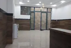 Bán nhà riêng 4 tầng 3 phòng ngủ hướng Đông Nam tại Phan Anh, diện tích 71.6 m²... Bán nhà riêng tại Phú Thạnh, Hồ Chí Minh 04