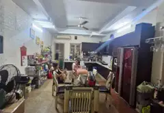 Biệt thự liền kề đẳng cấp tại khu đô thị Văn Quán, không gian xanh và tiện ích toàn diện 113m2... Bán biệt thự, liền kề tại Hà Đông, Hà Nội 03
