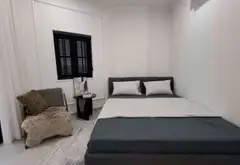 Nhà đẹp Quận 3, sát hẻm xe hơi tránh, thiết kế hiện đại... Bán nhà riêng tại Bàn Cờ, Hồ Chí Minh 15