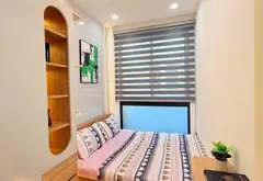 Nhà 2 tầng sang trọng tại Tân Định - Cơ hội sở hữu giá tốt trung tâm Quận 1... Bán nhà riêng tại Tân Định, Hồ Chí Minh 07