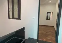 Bán nhà riêng 4 tầng diện tích 39.9m2 tại quận Hoàng Mai, gần mặt phố, sổ đỏ chính chủ... Bán nhà riêng tại Tương Mai, Hà Nội 06