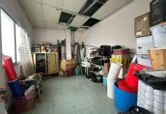 Nhà mặt phố lô góc rộng 23m tại khu vực đắc địa Quận 5, Phùng Hưng... Bán nhà mặt phố tại Chợ Lớn, Hồ Chí Minh 20