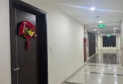 CHUNG CƯ FIVE STAR KHƯƠNG ĐÌNH – 77M², 2 NGỦ, FULL NỘI THẤT, GIÁ 7,7 TỶ!... Bán căn hộ chung cư tại Khương Đình, Hà Nội 02