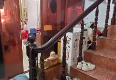 Nhà mặt phố 2 tầng tại phường Hòa Thạnh, quận Tân Phú, diện tích 59,1m²... Bán nhà mặt phố tại Tân Phú, Hồ Chí Minh 14