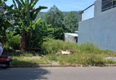 Bán đất 150m² gần làng Đại học, cạnh khu đô thị FPT... Bán đất tại Ngũ Hành Sơn, Đà Nẵng 02