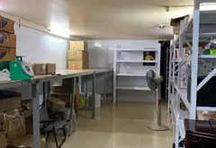 Bán căn hộ chung cư tầng trệt diện tích 83,2m2 tại phường Chợ Lớn, gần Thuận Kiều Plaza... Bán căn hộ chung cư tại Chợ Lớn, Hồ Chí Minh 09