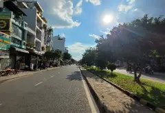 Mặt tiền Lê Thúc Hoạch Tân Phú, 6 tầng BTCT, gỗ trắc quý hiếm, giá nhỉnh 12 tỷ... Bán nhà mặt phố tại Phú Thọ Hòa, Hồ Chí Minh 02