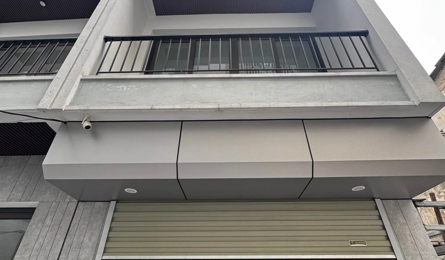 BÁN NHÀ PHÚC THỊNH, ĐÔNG ANH
50m2, FULL TIỆN ÍCH GẦN QL3
GIÁ HẤP DẪN... Bán nhà riêng tại Phúc Thịnh, Hà Nội 01