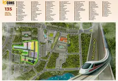 Cơ Hội Sở Hữu Shophouse 4 Tầng Hiếm Có Tại Phường Dĩ An, Giá Tốt Nhất Thị Trường... Bán Shophouse tại Dĩ An, Hồ Chí Minh 08
